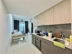 Verticus (D12), Apartment #592616811